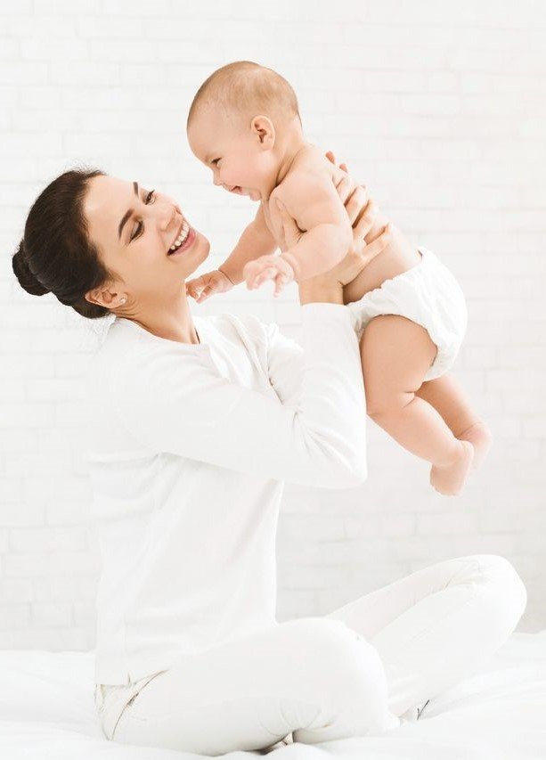 About Us 68491a81988789668dae293437c1323b (1)